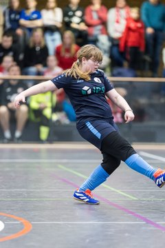 Bild 140 - wCJ Falkinnen Cup